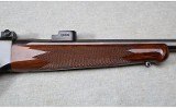 Browning ~ Model 1885 ~ .223/5.56 - 4 of 12