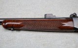 Browning ~ Model 1885 ~ .223/5.56 - 7 of 12