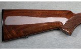 Browning ~ Model 1885 ~ .223/5.56 - 2 of 12