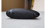Browning ~ Model 1885 ~ .223/5.56 - 12 of 12