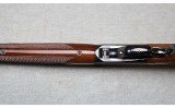 Browning ~ Model 1885 ~ .223/5.56 - 8 of 12