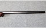 Browning ~ Model 1885 ~ .223/5.56 - 5 of 12