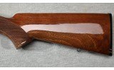 Browning ~ Model 1885 ~ .223/5.56 - 11 of 12