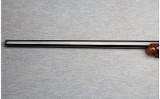 Browning ~ Model 1885 ~ .223/5.56 - 6 of 12