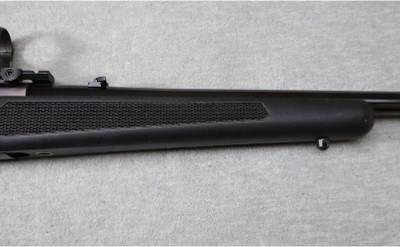 Ruger ~ 77/44 ~ .44 REM MAG - Image 4 of 12
