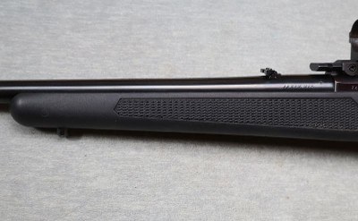 Ruger ~ 77/44 ~ .44 REM MAG - Image 7 of 12