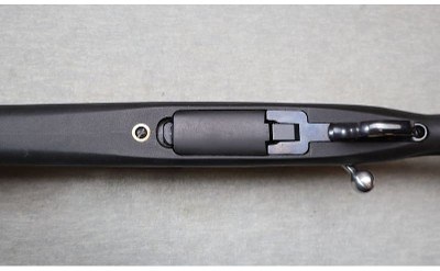 Ruger ~ 77/44 ~ .44 REM MAG - Image 8 of 12