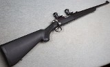 Ruger ~ 77/44 ~ .44 REM MAG - Image 1 of 12