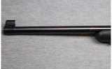 Ruger ~ 77/44 ~ .44 REM MAG - Image 6 of 12