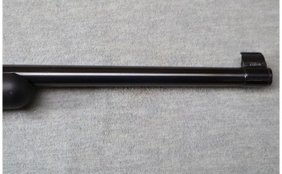 Ruger ~ 77/44 ~ .44 REM MAG - Image 5 of 12