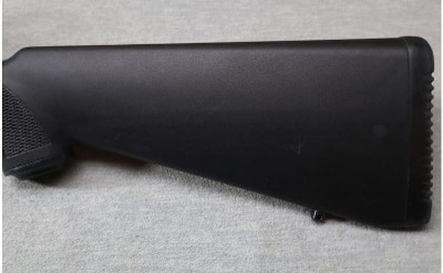 Ruger ~ 77/44 ~ .44 REM MAG - Image 11 of 12