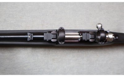 Ruger ~ 77/44 ~ .44 REM MAG - Image 10 of 12