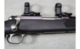 Ruger ~ 77/44 ~ .44 REM MAG - Image 3 of 12