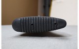 Ruger ~ 77/44 ~ .44 REM MAG - Image 12 of 12