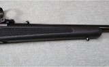 Ruger ~ 77/44 ~ .44 REM MAG - Image 4 of 12
