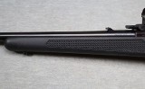 Ruger ~ 77/44 ~ .44 REM MAG - Image 7 of 12