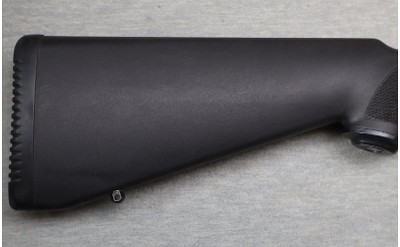 Ruger ~ 77/44 ~ .44 REM MAG - Image 2 of 12