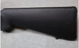 Ruger ~ 77/44 ~ .44 REM MAG - Image 11 of 12