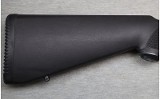 Ruger ~ 77/44 ~ .44 REM MAG - Image 2 of 12