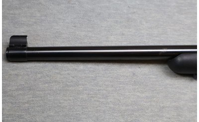 Ruger ~ 77/44 ~ .44 REM MAG - Image 6 of 12