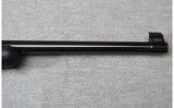 Ruger ~ 77/44 ~ .44 REM MAG - Image 5 of 12