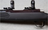 Ruger ~ 77/44 ~ .44 REM MAG - Image 9 of 12
