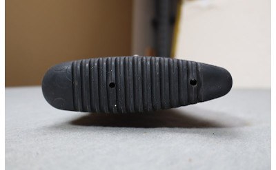 Ruger ~ 77/44 ~ .44 REM MAG - Image 12 of 12