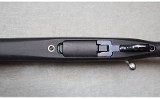 Ruger ~ 77/44 ~ .44 REM MAG - Image 8 of 12