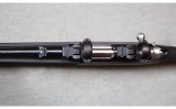 Ruger ~ 77/44 ~ .44 REM MAG - Image 10 of 12