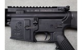 Bushmaster ~ XM15-E2S ~ .450 Bushmaster - 9 of 12