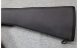 Bushmaster ~ XM15-E2S ~ .450 Bushmaster - 11 of 12