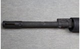 Bushmaster ~ XM15-E2S ~ .450 Bushmaster - 6 of 12