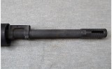 Bushmaster ~ XM15-E2S ~ .450 Bushmaster - 5 of 12