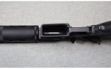 Bushmaster ~ XM15-E2S ~ .450 Bushmaster - 8 of 12