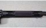 Bushmaster ~ XM15-E2S ~ .450 Bushmaster - 4 of 12