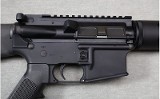 Bushmaster ~ XM15-E2S ~ .450 Bushmaster - 3 of 12
