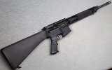 Bushmaster ~ XM15-E2S ~ .450 Bushmaster - 1 of 12