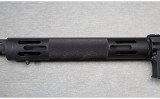 Bushmaster ~ XM15-E2S ~ .450 Bushmaster - 7 of 12