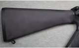 Bushmaster ~ XM15-E2S ~ .450 Bushmaster - 2 of 12