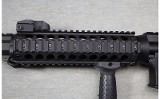 Alexander Arms ~ AAR15 ~ .50 Beowulf - 7 of 12