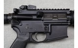 Alexander Arms ~ AAR15 ~ .50 Beowulf - 3 of 12