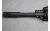 Alexander Arms ~ AAR15 ~ .50 Beowulf - 6 of 12
