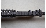 Alexander Arms ~ AAR15 ~ .50 Beowulf - 10 of 12