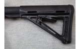 Alexander Arms ~ AAR15 ~ .50 Beowulf - 11 of 12