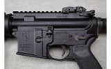 Alexander Arms ~ AAR15 ~ .50 Beowulf - 9 of 12