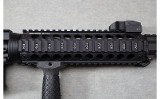 Alexander Arms ~ AAR15 ~ .50 Beowulf - 4 of 12