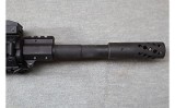 Alexander Arms ~ AAR15 ~ .50 Beowulf - 5 of 12