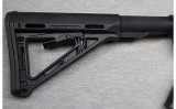 Alexander Arms ~ AAR15 ~ .50 Beowulf - 2 of 12