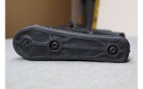 Alexander Arms ~ AAR15 ~ .50 Beowulf - 12 of 12