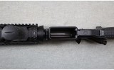 Alexander Arms ~ AAR15 ~ .50 Beowulf - 8 of 12